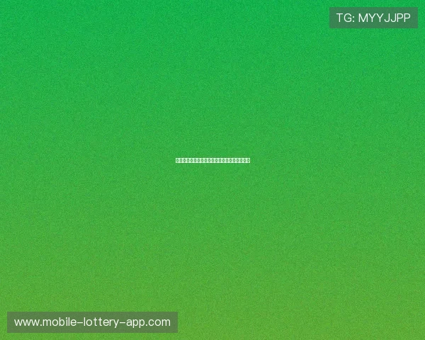 尼塔库石川佳纯:日本乒乓球女王的传奇与影响