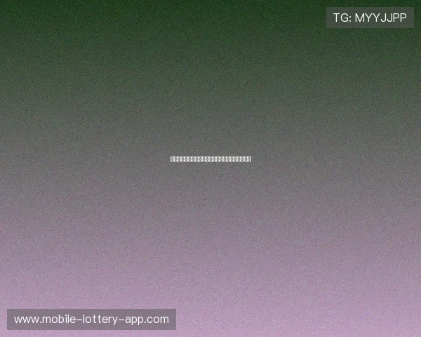 巴西教练带领球队冲击世界杯荣耀的战略与挑战分析