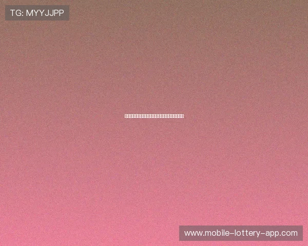 帕克伊娃:探索现代科技与人类文化交融的创新力量