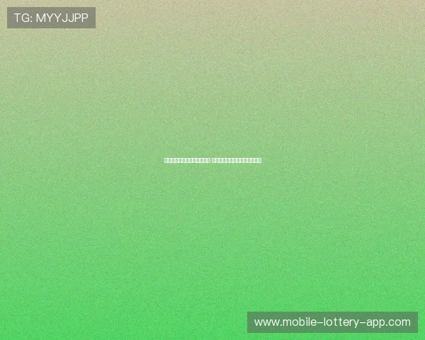 广州恒大战全北现代复仇之战 争夺亚冠四强席位上演经典对决